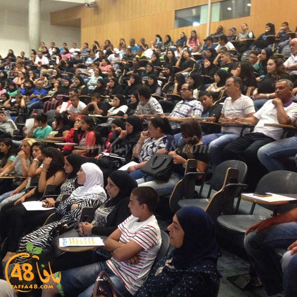 shamela takhasoos (3).jpg